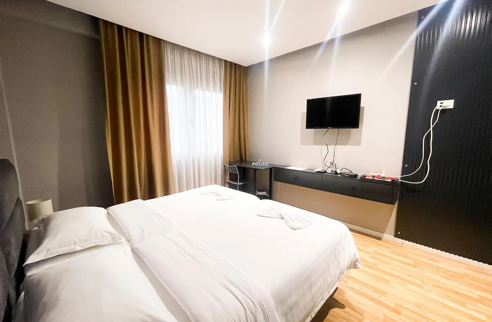 Tirana Escape Rooms